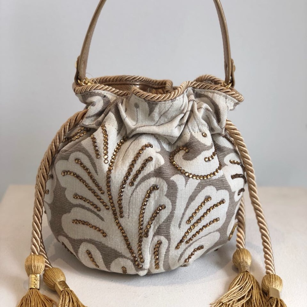 Purse ! - Picture 6 of 6